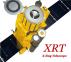 XRT icon