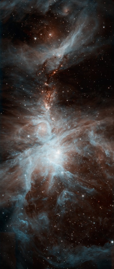 Orion image